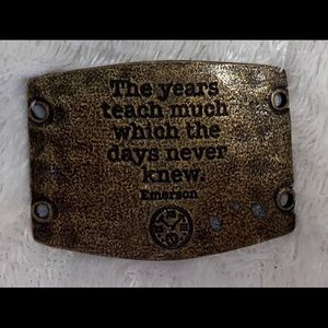 Lenny & Eva Large sentiment